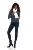 HELIOS HEATED SCARF 4 COLORS WITH 5000 MAH POWERBANK